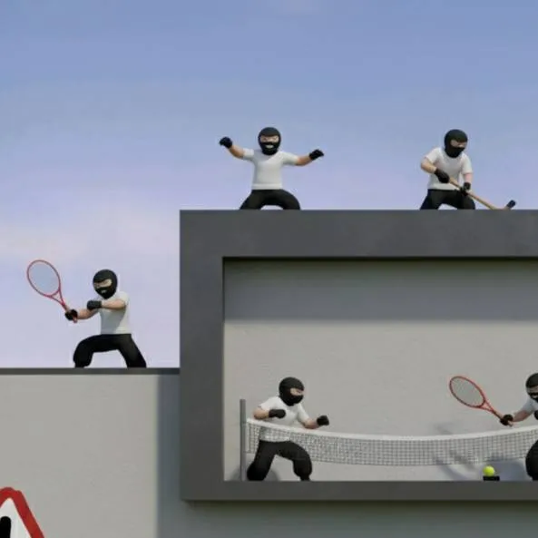 chat with ai character: guys 