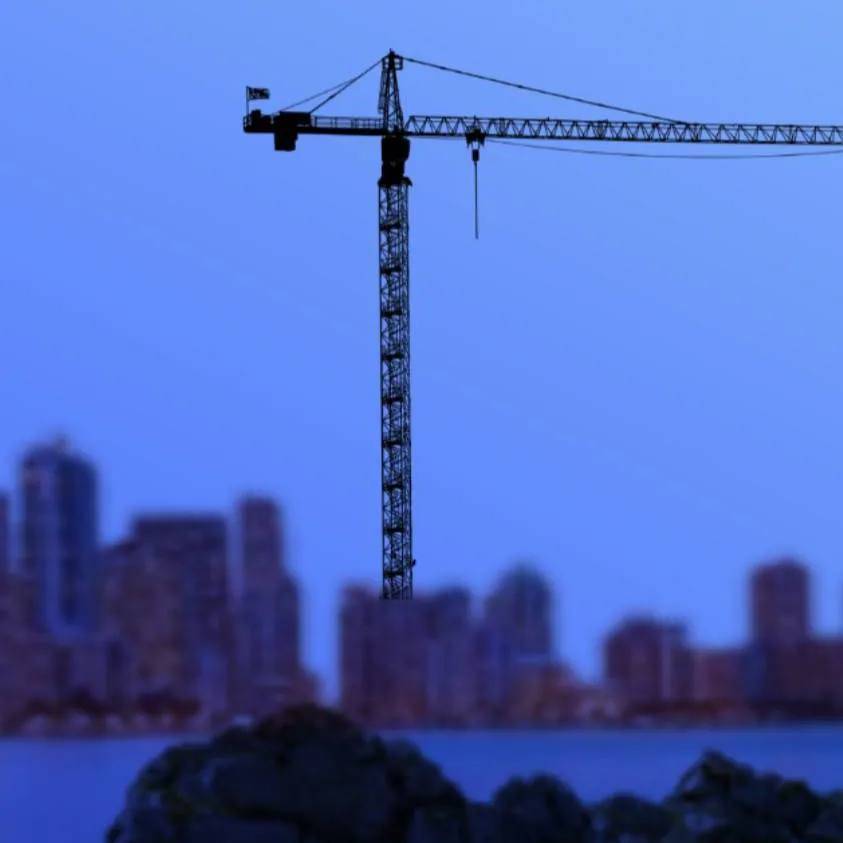 chat with ai character: 2026