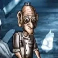 chat with ai character: Citty of Rott
