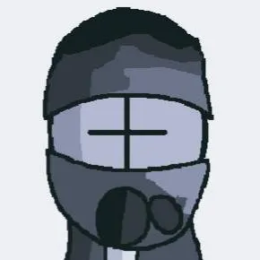 chat with ai character: Ghg