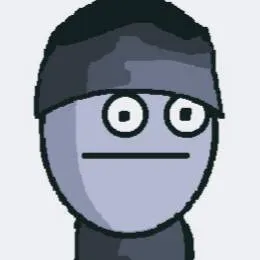 chat with ai character: sdg