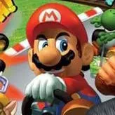 chat with ai character: ¡MARIO!