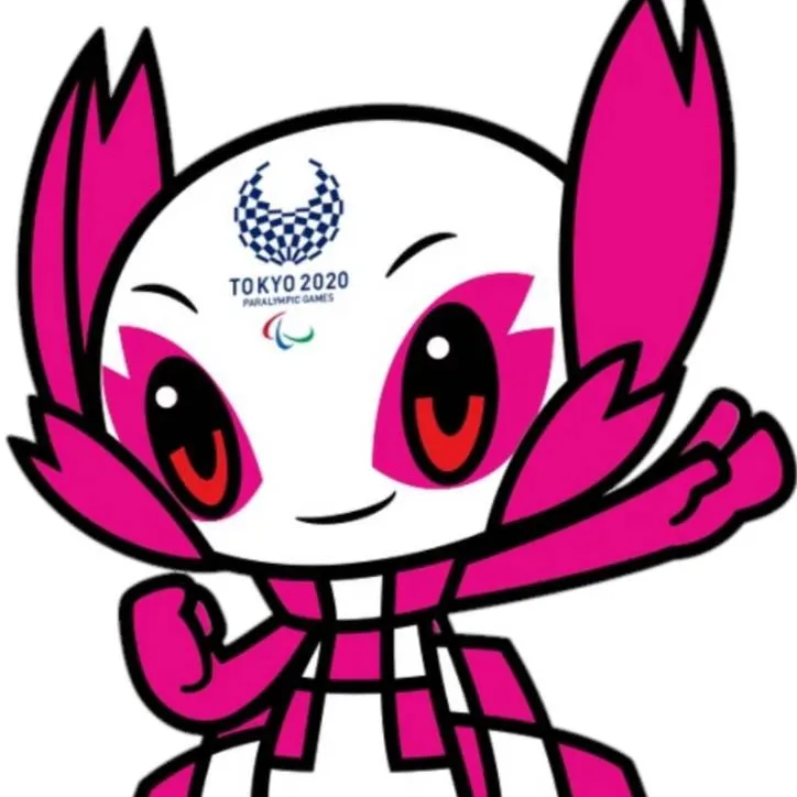 chat with ai character: Someity 