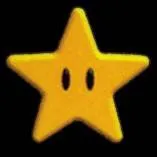 chat with ai character: Star power 
