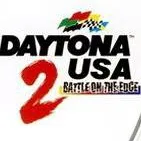 chat with ai character: Daytona USA 2