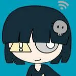 chat with ai character: Eas-kun 