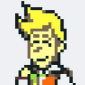 chat with ai character: Flowery 