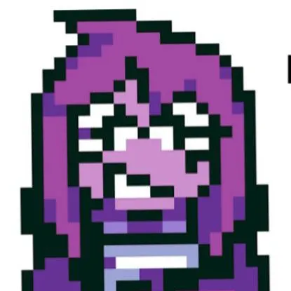 chat with ai character: Seth (Deltarune)