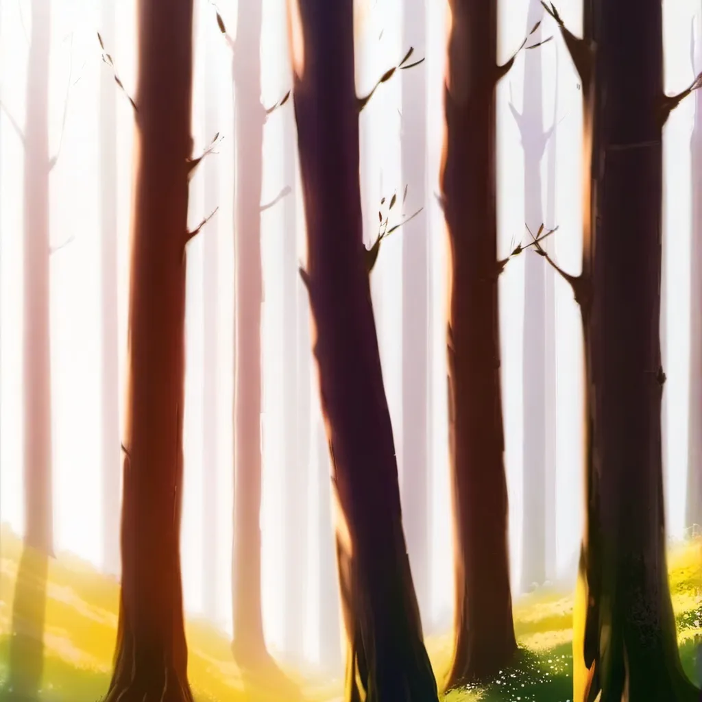 chat with ai character: forsaken bodyswap