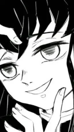 ai character: toki se ..... background