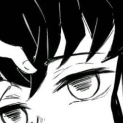 chat with ai character: toki se .....