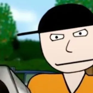 chat with ai character: Kevin Spencer🚬