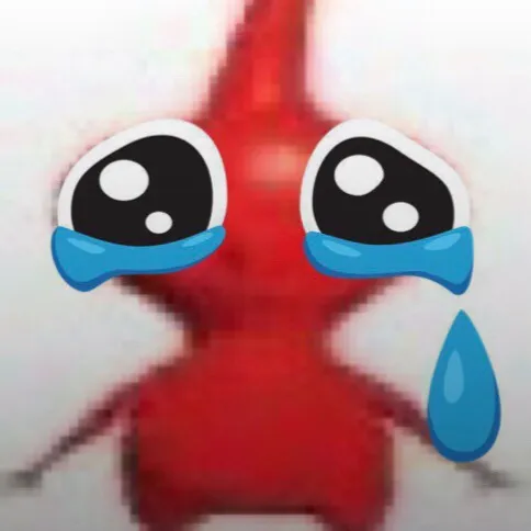 chat with ai character: Ravanello triste 