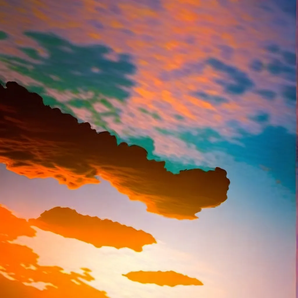 chat with ai character: Nugget!