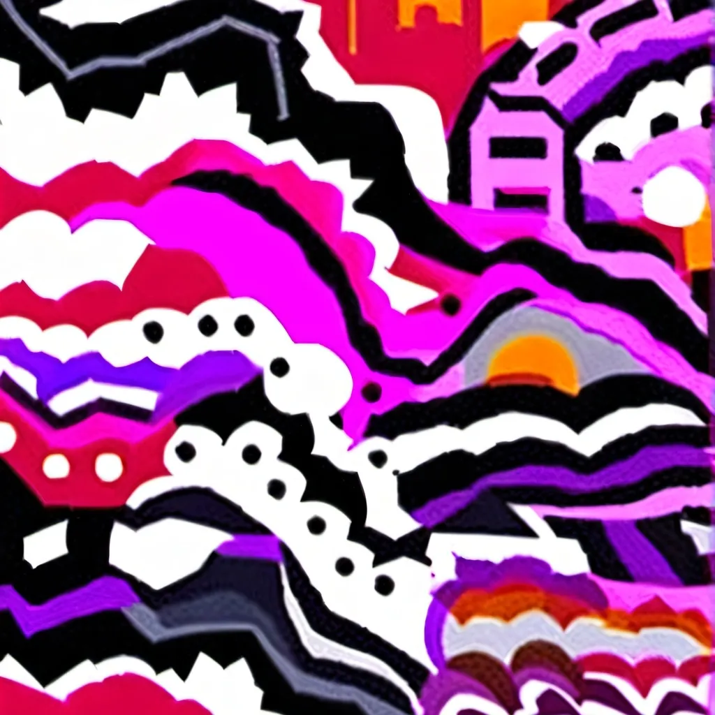 chat with ai character: 𝗣𝗨𝗥𝗦𝗨𝗘𝗥