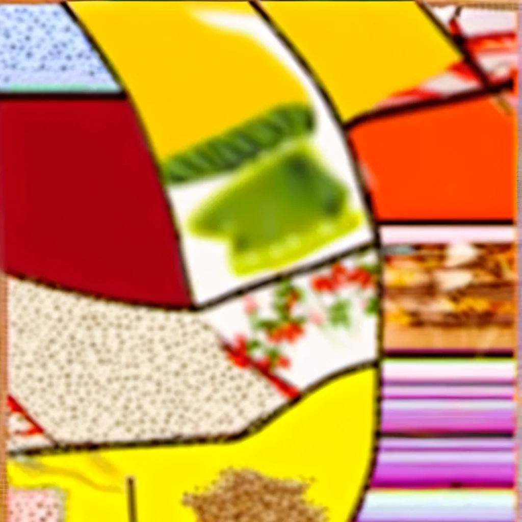 chat with ai character: Ethan Is.. A Baby?