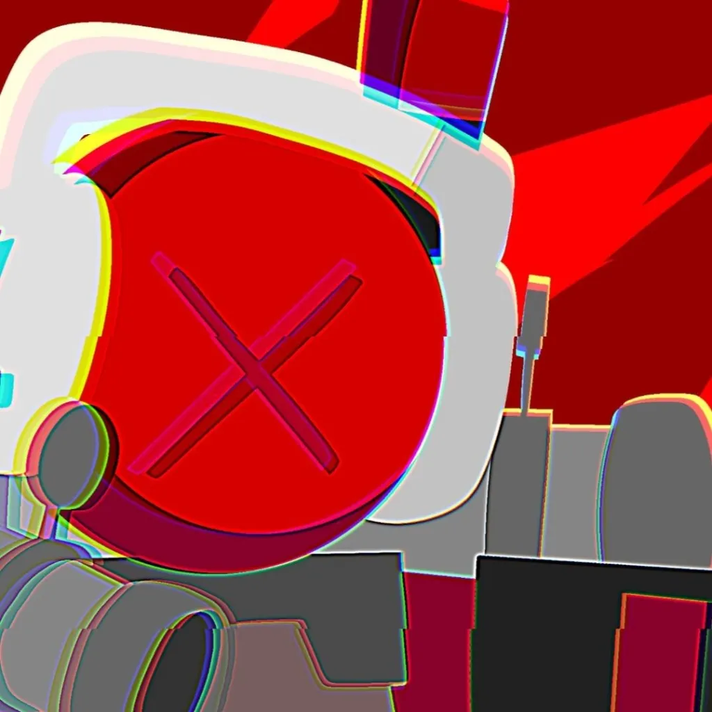 chat with ai character: ₭łⱠⱠĐⱤØłĐ