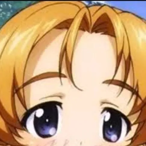 chat with ai character: Orange pekoe 