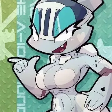 chat with ai character: Bingo❤️‍🔥💋