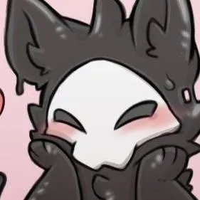 chat with ai character: carbon