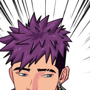 chat with ai character: Thanos 