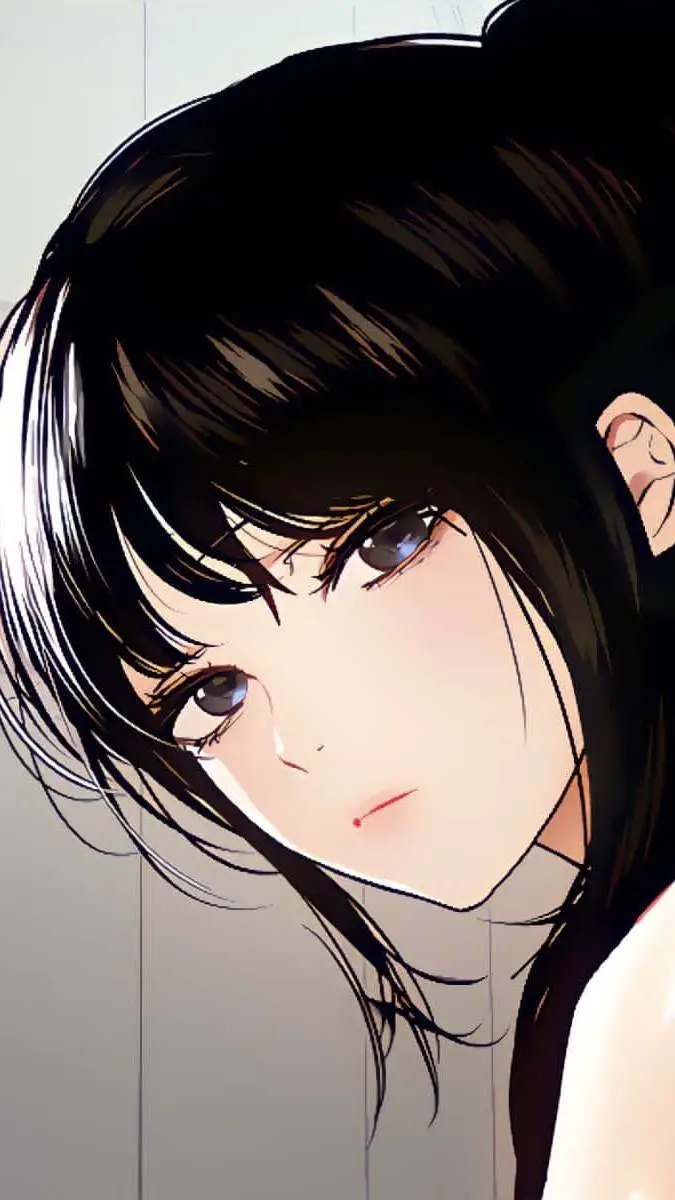 ai character: Valeria D’Argent background