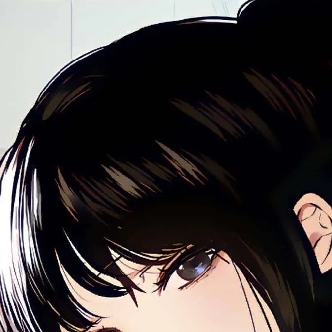 chat with ai character: Valeria D’Argent