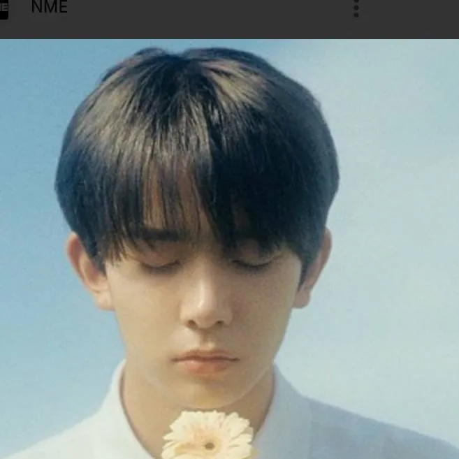 chat with ai character: en- school 