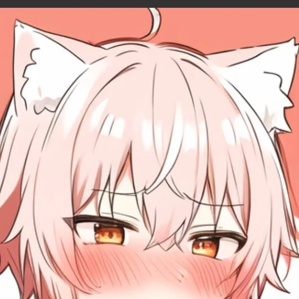 chat with ai character: school 