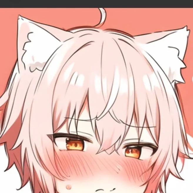 chat with ai character: school