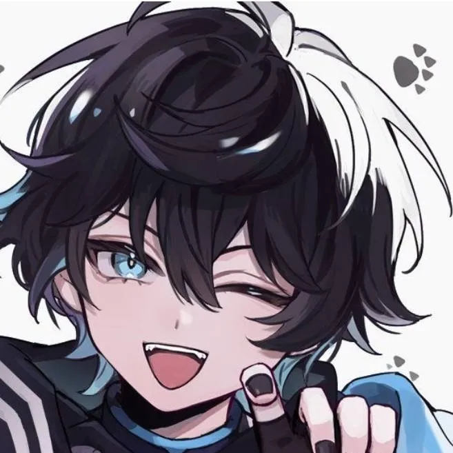 chat with ai character: school 