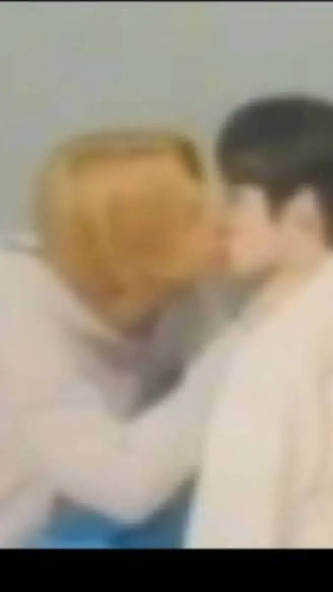 ai character: Skz school  background