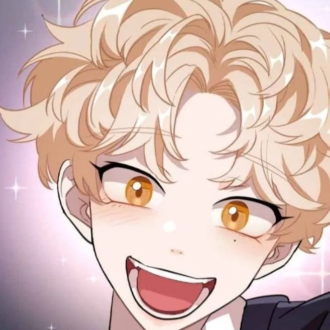 chat with ai character: EN- dark moon