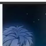 chat with ai character: children vamfield 