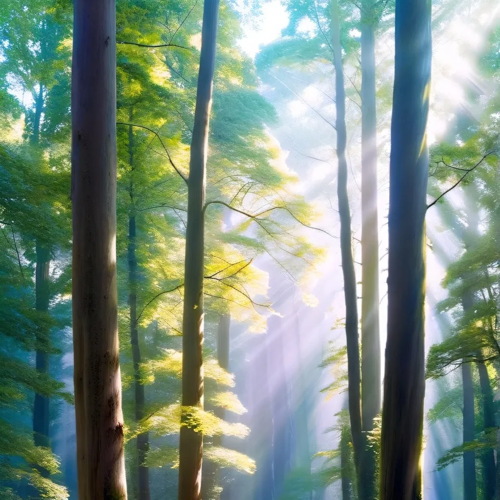 chat with ai character: EN- school 