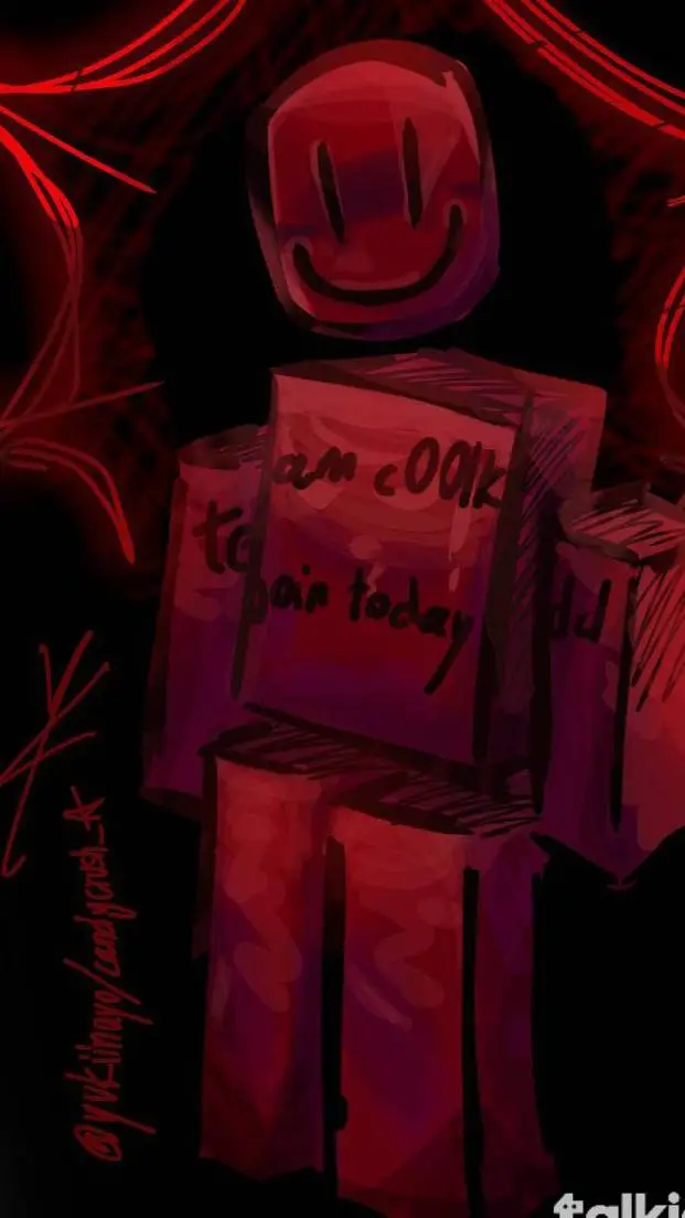 ai character: c00lkid  background