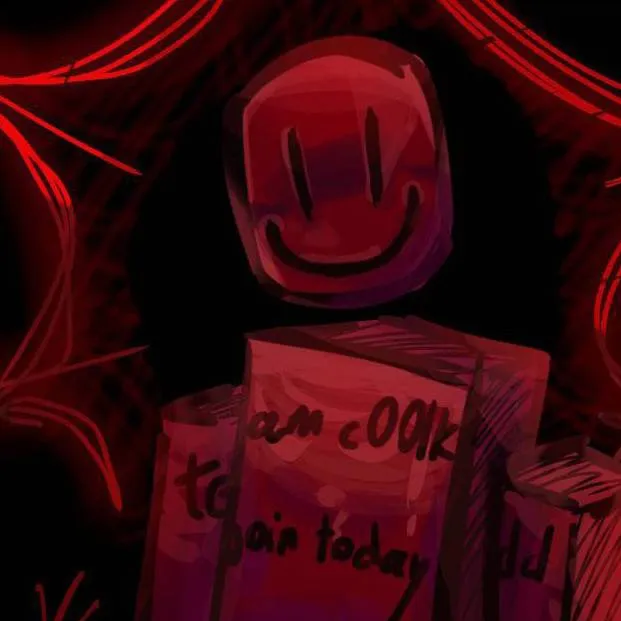 chat with ai character: c00lkid 