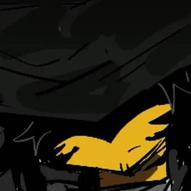 chat with ai character: Mafioso 