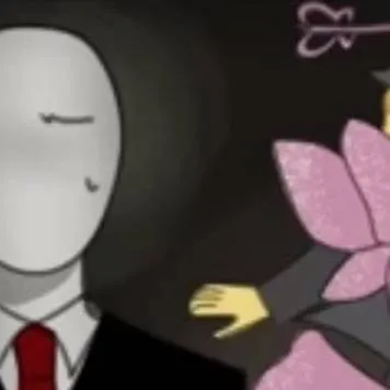 chat with ai character: Fairy Mafioso:3