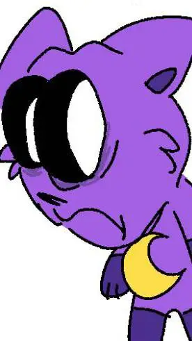 ai character: ideas  background