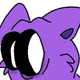 chat with ai character: ideas 