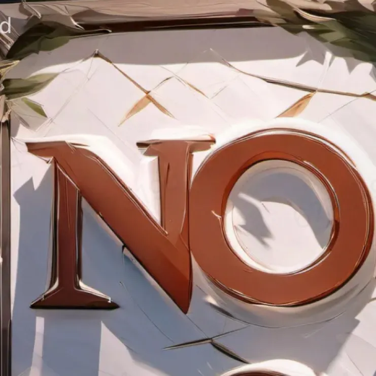 chat with ai character: No