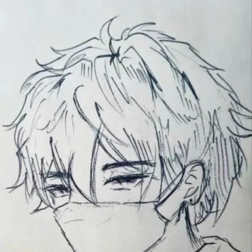 chat with ai character: Jack