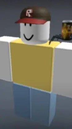 ai character: Isaac and you  background