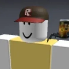 chat with ai character: Isaac and you 