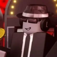 chat with ai character: Forsaken 