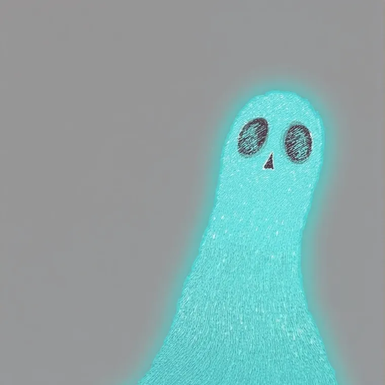 chat with ai character: santi x nabi