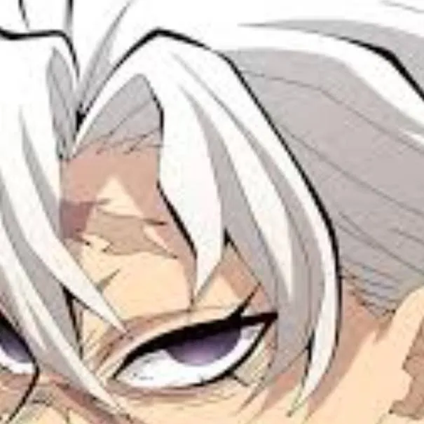 chat with ai character: sanemi shinazugawa