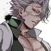 chat with ai character: sanemi shinazugawa