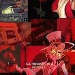 chat with ai character: +_^HH Lucifer^_+